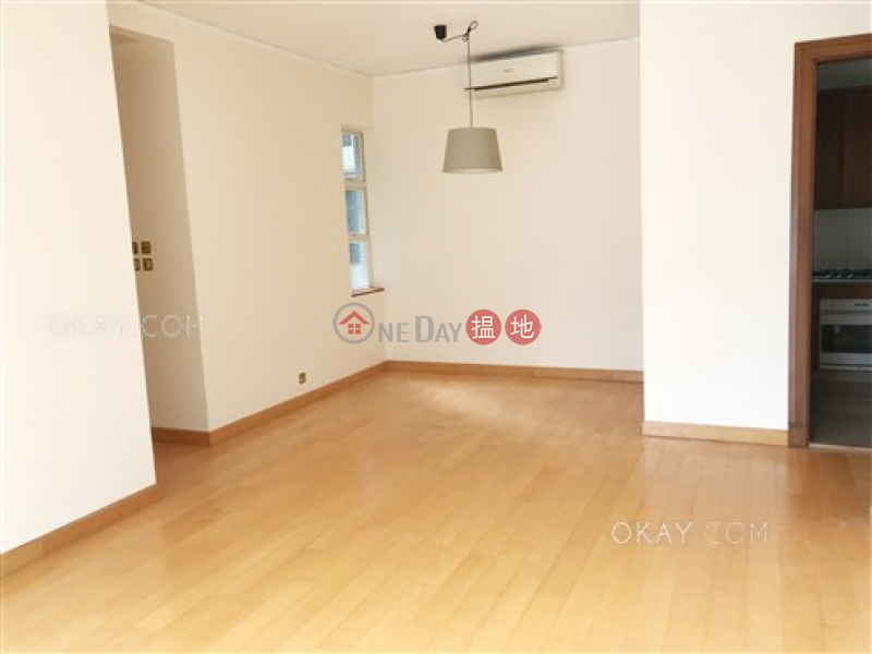 Elegant 3 bedroom in Wan Chai | Rental 9 Star Street | Wan Chai District Hong Kong Rental | HK$ 52,000/ month