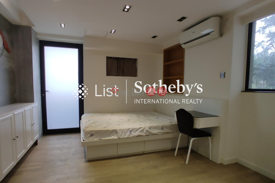 HK$ 45,000/ month | Miami Mansion Wan Chai District Property for Rent at Miami Mansion with 4 Bedrooms