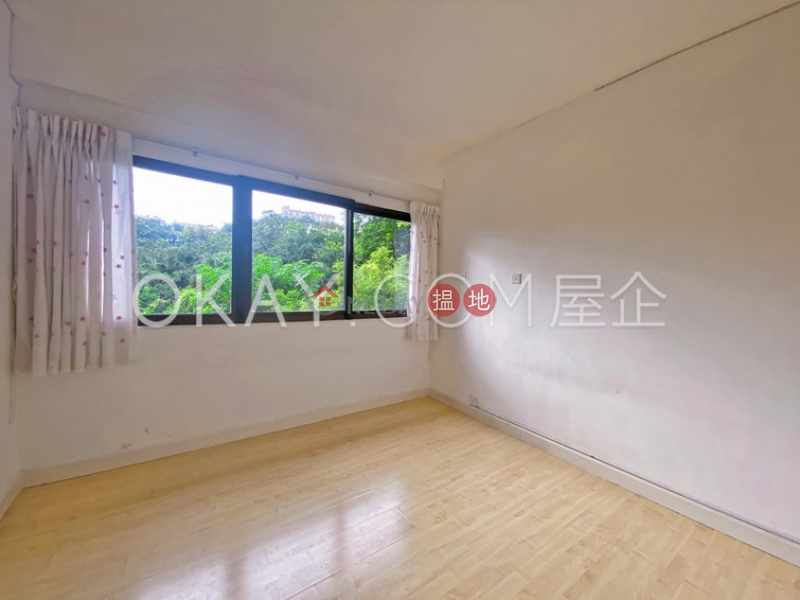 東廬|未知-住宅|出租樓盤|HK$ 125,000/ 月