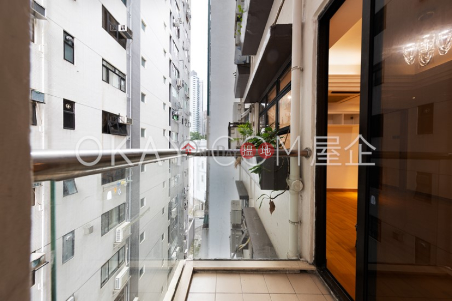 暢園-低層|住宅-出售樓盤HK$ 1,168萬