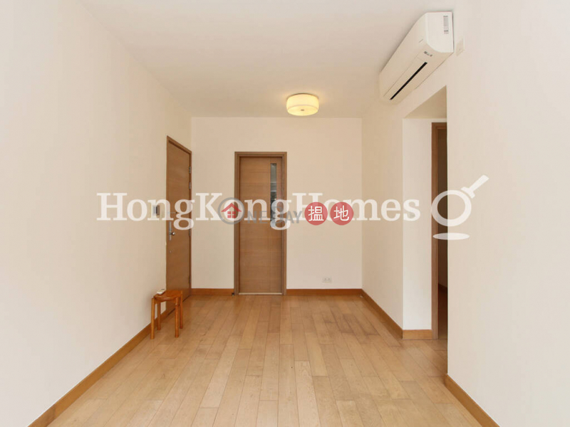 Island Crest Tower 2 | Unknown | Residential Rental Listings, HK$ 33,000/ month