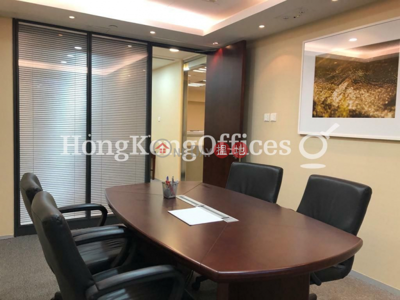 華潤大廈低層寫字樓/工商樓盤出租樓盤HK$ 122,045/ 月