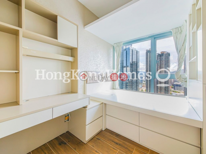 The Harbourside Tower 1 Unknown, Residential, Sales Listings, HK$ 39M