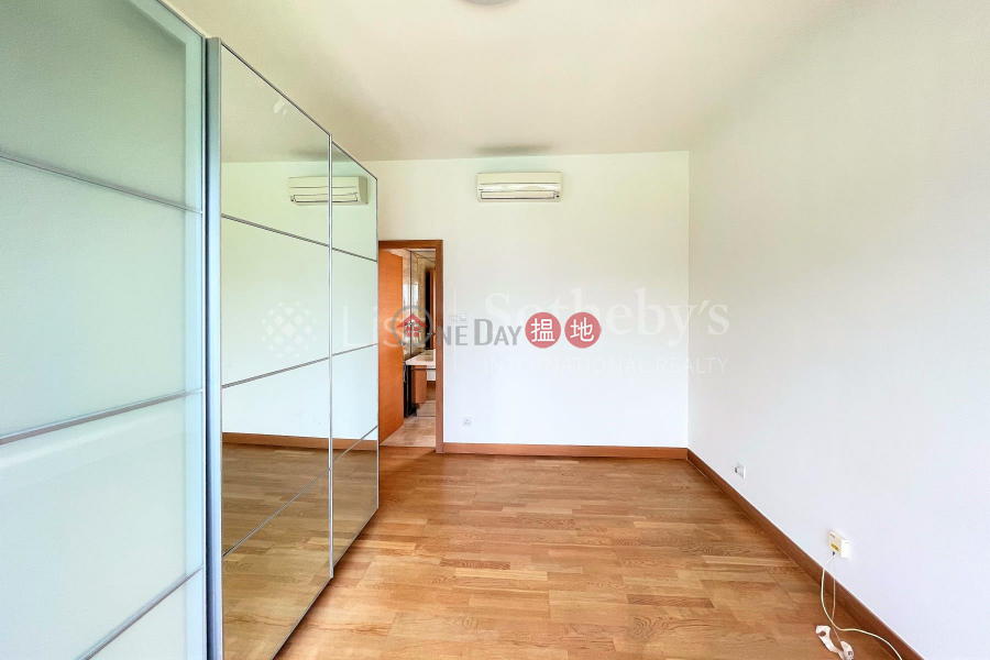 HK$ 48,000/ month, Redhill Peninsula Phase 1 Southern District | Property for Rent at Redhill Peninsula Phase 1 with 2 Bedrooms