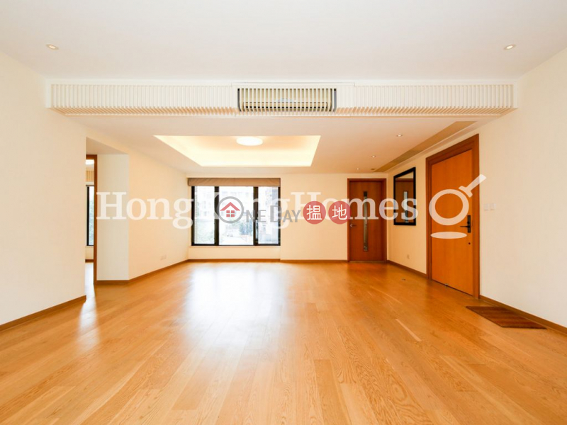 Winfield Building Block A&B Unknown Residential | Rental Listings, HK$ 100,000/ month
