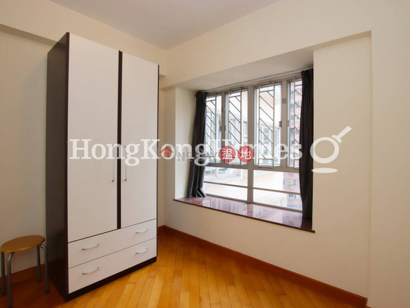 HK$ 23,000/ month, The Bonham Mansion Western District | 2 Bedroom Unit for Rent at The Bonham Mansion
