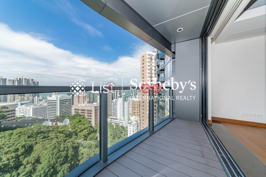 University Heights, Unknown, Residential, Rental Listings | HK$ 104,000/ month