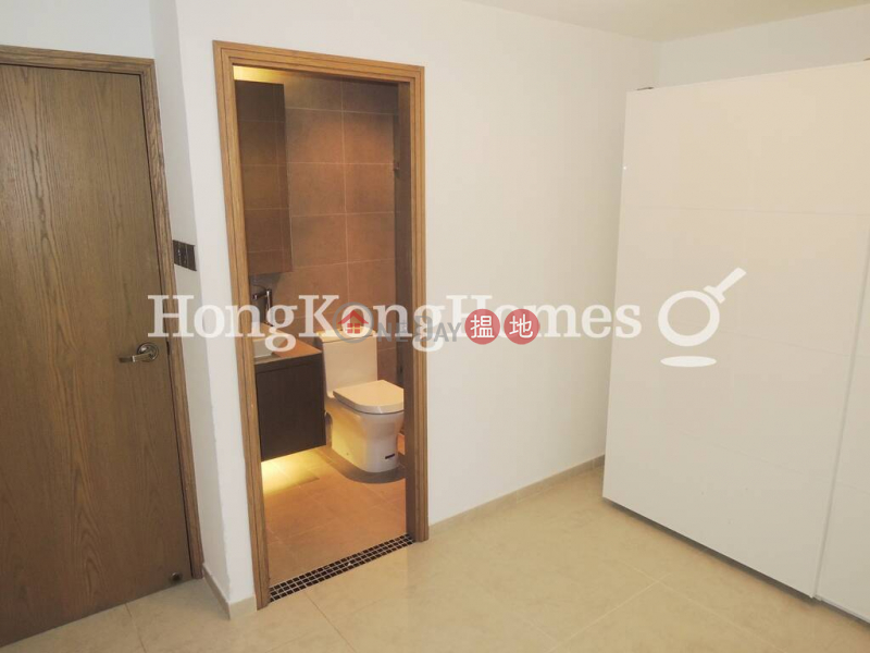 3 Bedroom Family Unit for Rent at Che Keng Tuk Village | Che Keng Tuk Village 輋徑篤村 Rental Listings