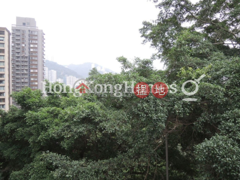 華景閣三房兩廳單位出租, 華景閣 Happy View Court | 灣仔區 (Proway-LID32515R)_0