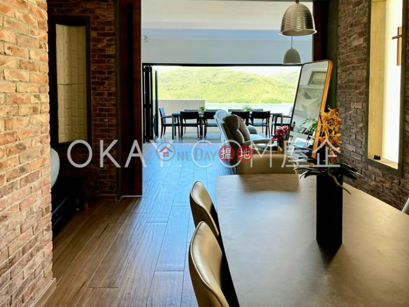 3房2廁,極高層,星級會所,露台愉景灣 4期蘅峰倚濤軒 蘅欣徑40號出售單位|愉景灣 4期蘅峰倚濤軒 蘅欣徑40號(Discovery Bay, Phase 4 Peninsula Vl Crestmont, 40 Caperidge Drive)出售樓盤 (OKAY-S295822)