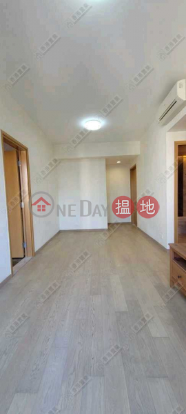 Grand Austin Low-Floor 2-Bed, Grand Austin Tower 2 Grand Austin 2座 Sales Listings | Yau Tsim Mong (A4555504)