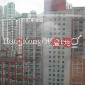 創紀之城二期寫字樓租單位出租 | 創紀之城二期 Millennium City 2 _0