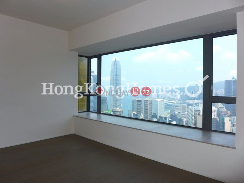 Property Search Hong Kong | OneDay | Residential | Rental Listings, 4 Bedroom Luxury Unit for Rent at Azura