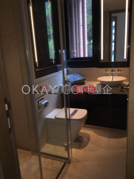 Tower 6 The Pavilia Hill | Low, Residential | Rental Listings, HK$ 78,000/ month