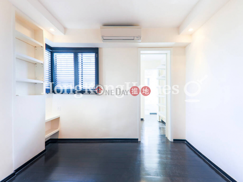 Goodview Court | Unknown Residential, Rental Listings HK$ 68,000/ month