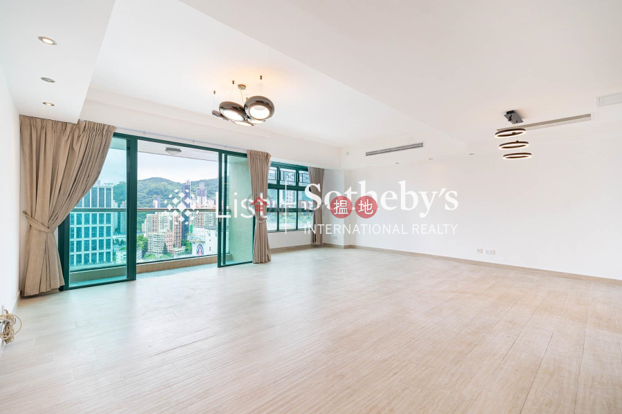 Property for Rent at Caroline Garden with 3 Bedrooms | Caroline Garden 加路連花園 Rental Listings