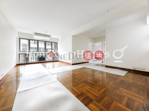 2 Bedroom Unit for Rent at Amber Garden, Amber Garden 安碧苑 | Wan Chai District (Proway-LID4806R)_0