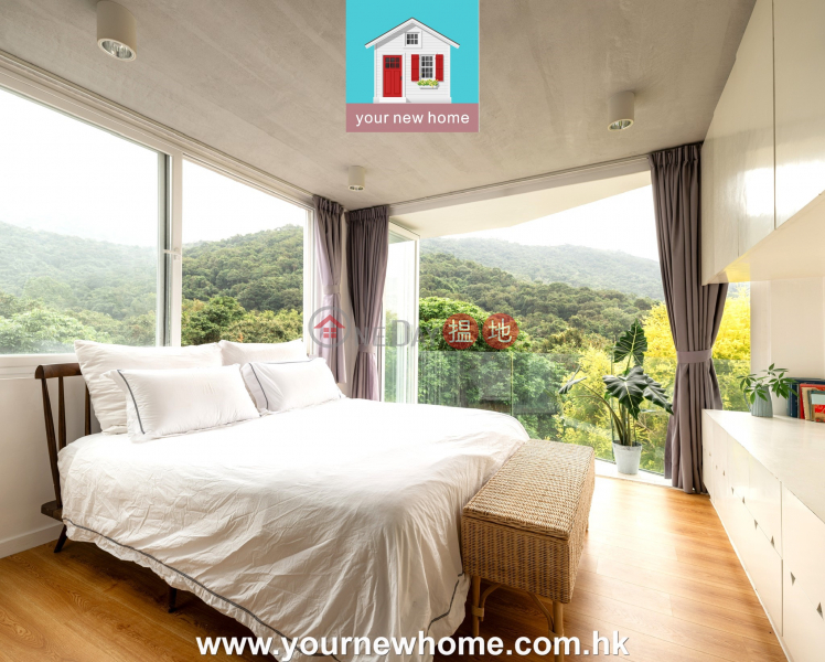 Small House in Sai Kung | For Rent, Yan Yee Road Village 仁義路村 Rental Listings | Sai Kung (RL1078)