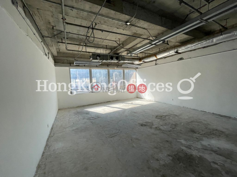 Bank Of East Asia Harbour View Centre, High, Office / Commercial Property, Rental Listings, HK$ 58,716/ month