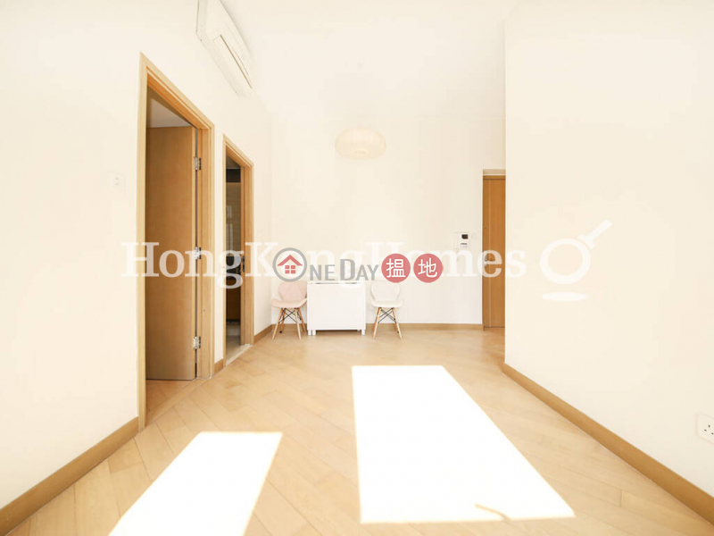 Warrenwoods Unknown Residential | Rental Listings, HK$ 23,000/ month