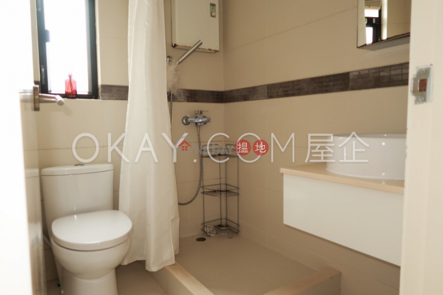 Intimate 2 bedroom on high floor | Rental | Panny Court 鵬麗閣 Rental Listings