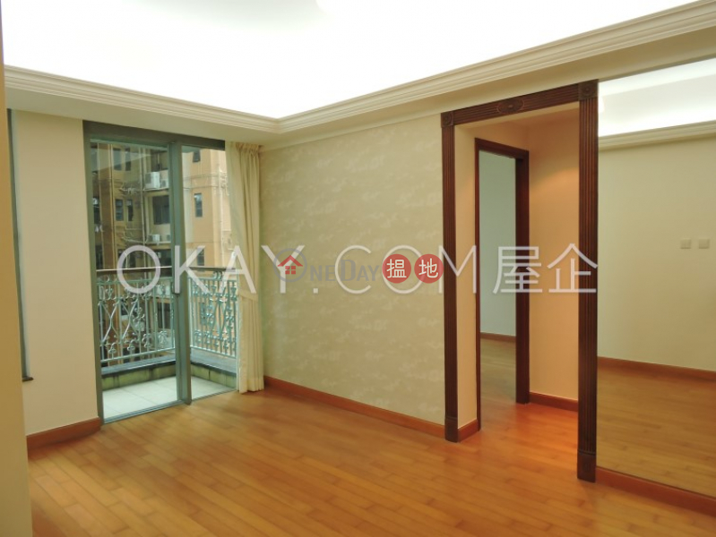 2 Park Road, Low, Residential Sales Listings | HK$ 14.5M