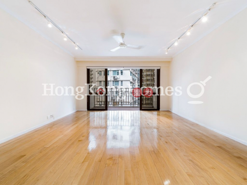 4 Bedroom Luxury Unit for Rent at Right Mansion | Right Mansion 利德大廈 Rental Listings