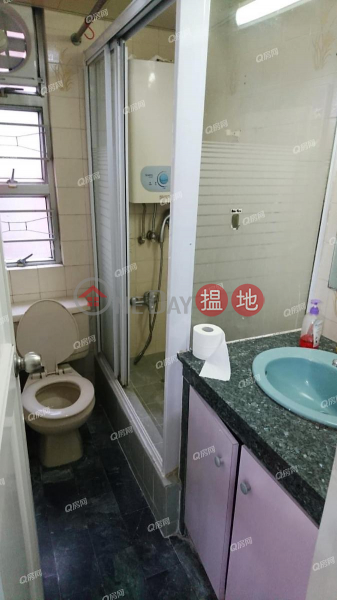 HK$ 5.2M | Yick Fai Building, Yuen Long Yick Fai Building | 3 bedroom High Floor Flat for Sale