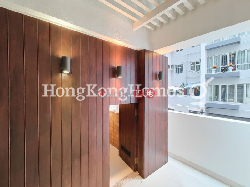 2J Mosque Junction | Unknown, Residential, Sales Listings | HK$ 13.5M