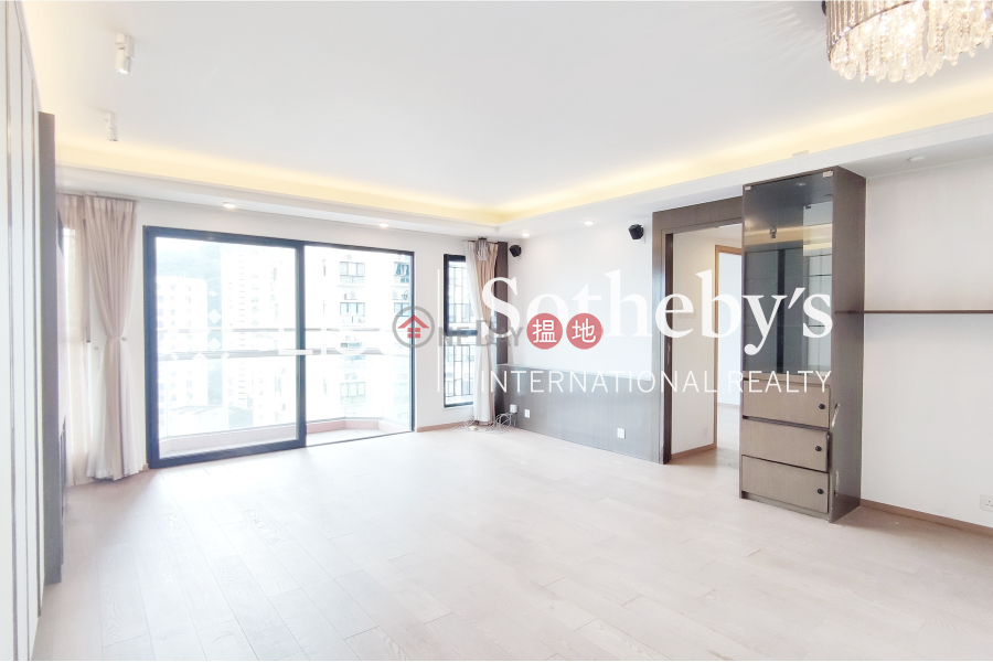 HK$ 49,000/ month Jolly Villa, Wan Chai District, Property for Rent at Jolly Villa with 3 Bedrooms