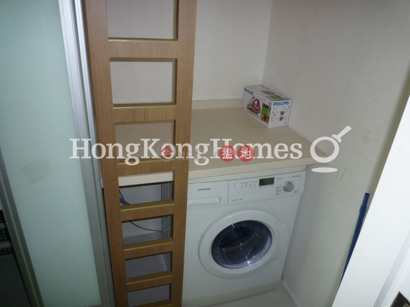HK$ 17.52M, Jardine Summit | Wan Chai District 3 Bedroom Family Unit at Jardine Summit | For Sale