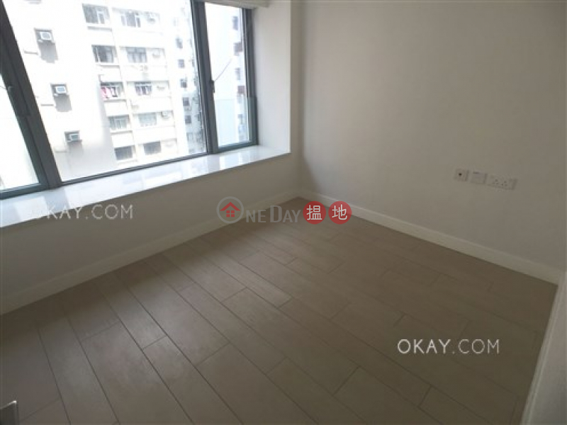 Po Wah Court Middle Residential | Rental Listings | HK$ 31,000/ month