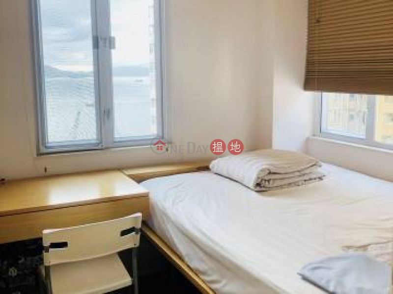 Siu Yee Building, Middle | E Unit, Residential, Rental Listings, HK$ 19,000/ month