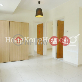 2 Bedroom Unit at Yue Sun Mansion | For Sale | Yue Sun Mansion 裕新大廈 _0