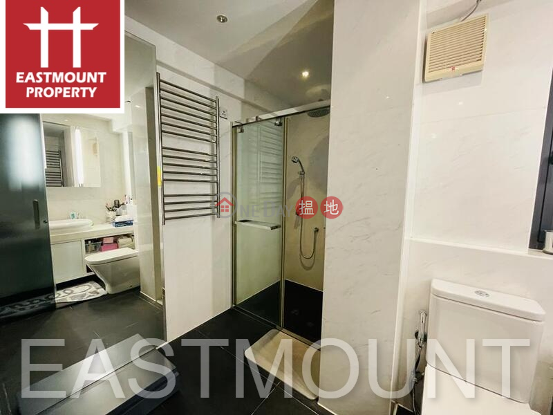 Sai Kung Village House | Property For Sale in Tan Cheung 躉場-Twin flat | Property ID:1285 | Tan Cheung Ha Village 頓場下村 Sales Listings