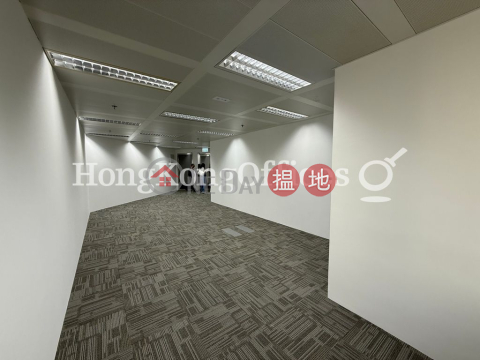中環中心寫字樓租單位出租, 中環中心 The Center | 中區 (HKO-89704-ABHR)_0