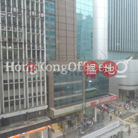 Office Unit for Rent at Central 88, Central 88 中環88 | Central District (HKO-65676-ABFR)_0