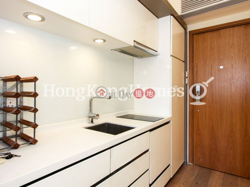 1 Bed Unit at 230 Hollywood Road | For Sale 230 Hollywood Road | Western District, Hong Kong | Sales | HK$ 6M