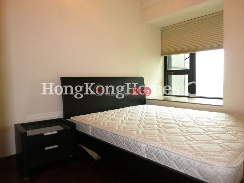 HK$ 27,000/ month The Arch Moon Tower (Tower 2A),Yau Tsim Mong | 1 Bed Unit for Rent at The Arch Moon Tower (Tower 2A)