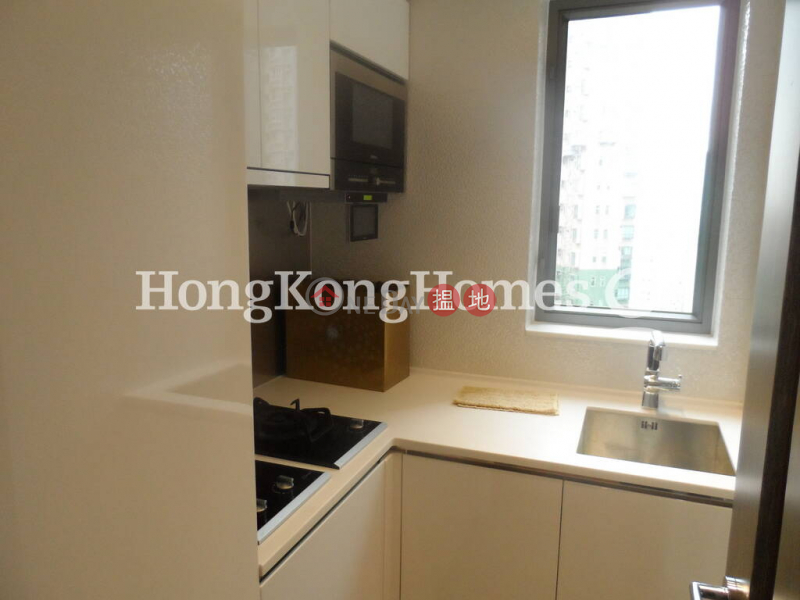 Property Search Hong Kong | OneDay | Residential Rental Listings | 2 Bedroom Unit for Rent at Centre Point