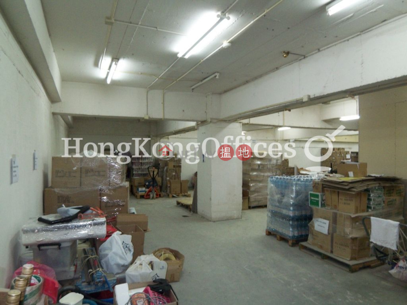 HK$ 81,130/ month, Sea View Estate Eastern District Office Unit for Rent at Sea View Estate