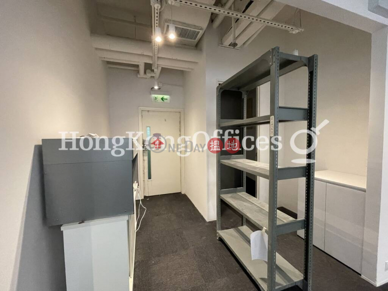 The Centrium , Middle, Office / Commercial Property Rental Listings HK$ 180,000/ month