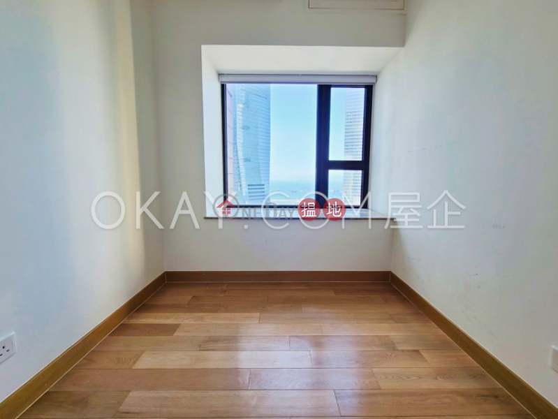 Luxurious 3 bedroom with harbour views | Rental | The Arch Star Tower (Tower 2) 凱旋門觀星閣(2座) Rental Listings