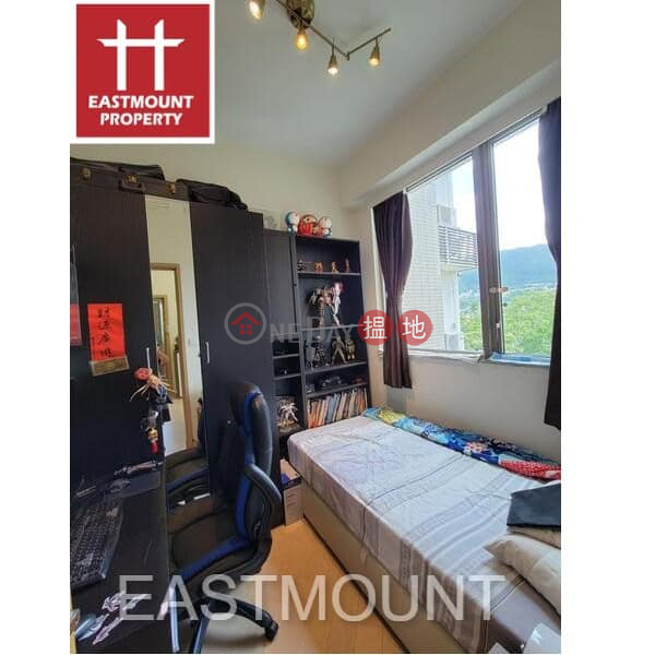 HK$ 39,000/ month | The Mediterranean Sai Kung, Sai Kung Apartment | Property For Sale and Lease in The Mediterranean 逸瓏園-Quite new, Nearby town | Property ID:3776