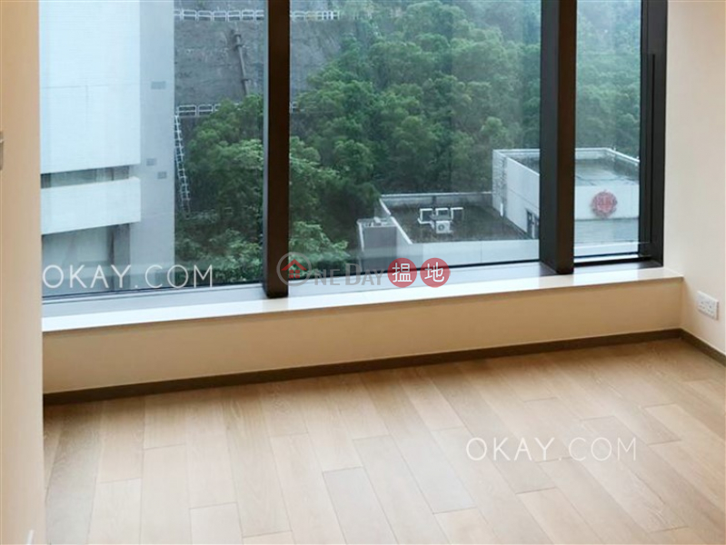 Property Search Hong Kong | OneDay | Residential | Sales Listings | Rare 2 bedroom with balcony | For Sale