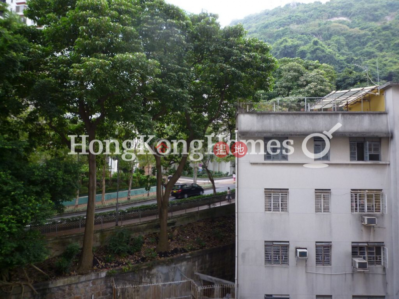 Property Search Hong Kong | OneDay | Residential, Rental Listings | 3 Bedroom Family Unit for Rent at Block 2 Phoenix Court