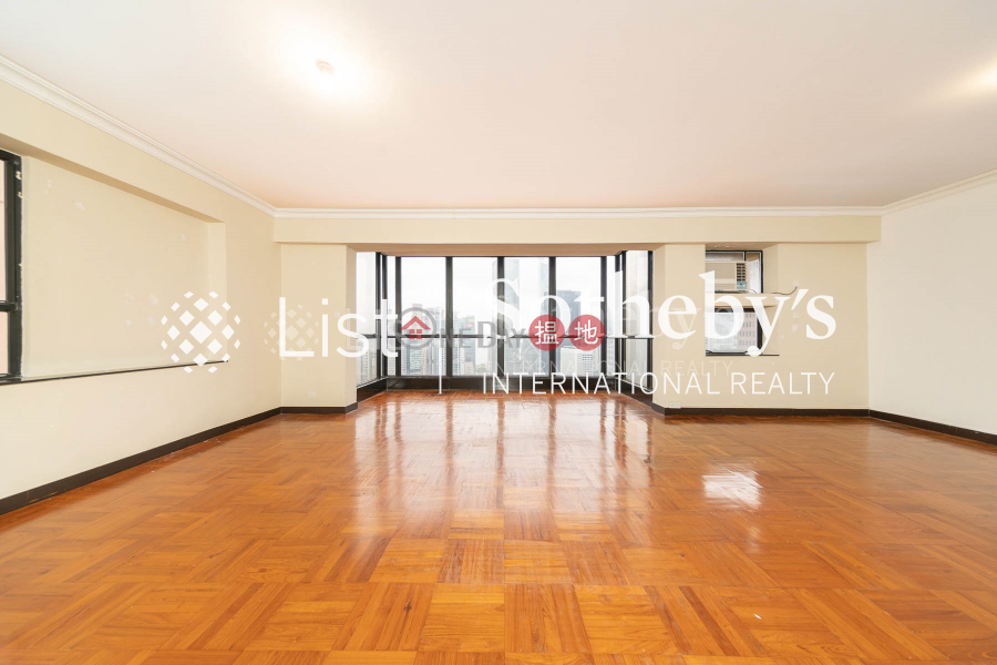 Property Search Hong Kong | OneDay | Residential, Rental Listings, Property for Rent at Villa Elegance with 4 Bedrooms