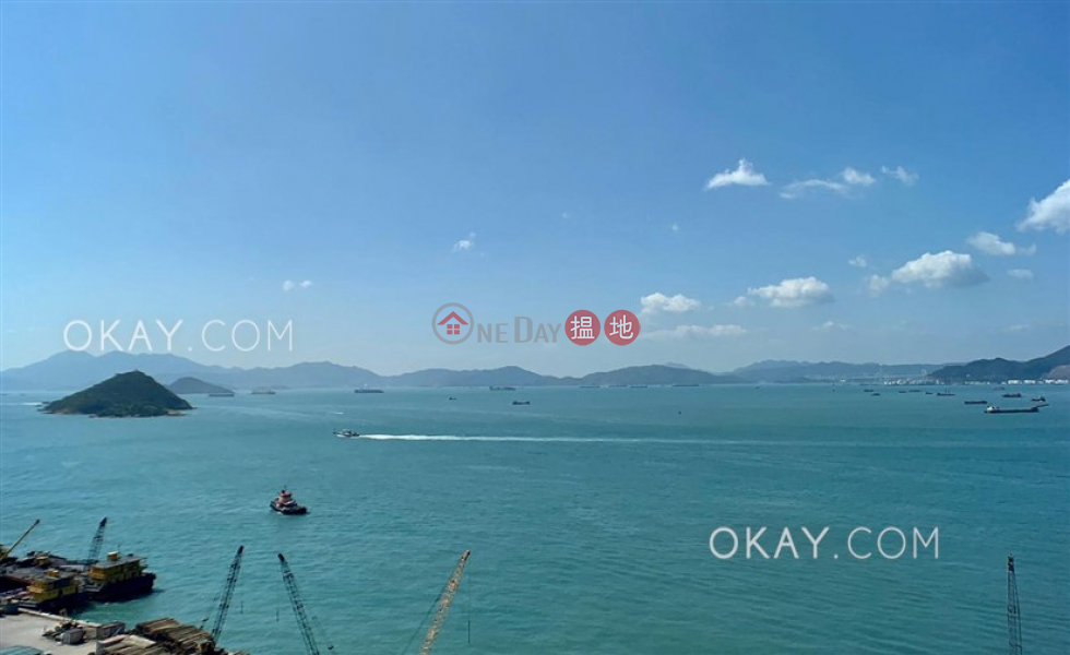 Harbour One Low | Residential, Rental Listings HK$ 65,000/ month