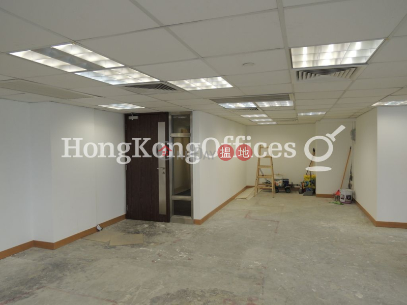 HK$ 52,768/ month | Beautiful Group Tower Central District, Office Unit for Rent at Beautiful Group Tower