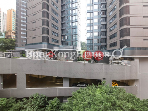 3 Bedroom Family Unit at Greenview Gardens | For Sale | Greenview Gardens 景翠園 _0